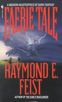 Faerie Tale Pdf/ePub eBook