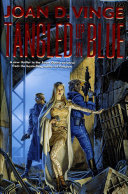 Tangled Up In Blue [Pdf/ePub] eBook