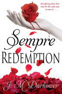 Sempre: Redemption Pdf/ePub eBook