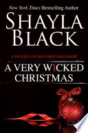 A Very Wicked Christmas