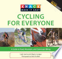 Knack Cycling for Everyone