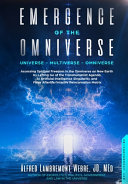 Emergence of the Omniverse