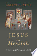 Jesus the Messiah Book PDF