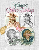 Vintage Little Darlings