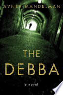 The Debba