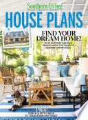 Southern Living House Plans Book PDF