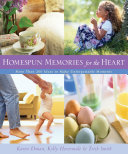 Homespun Memories for the Heart