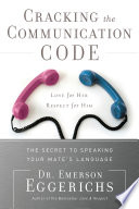 Cracking the Communication Code Book