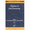 Hygiene in Food Processing Book