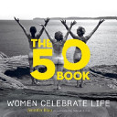 The 50 Book Book