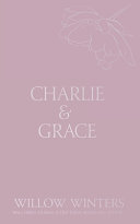 Charlie & Grace image