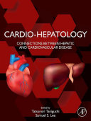 Cardio Hepatology