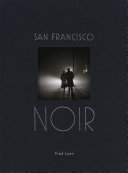 San Francisco Noir Pdf/ePub eBook