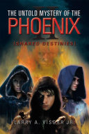 Read Pdf The Untold Mystery of the Phoenix