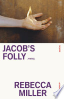 Jacob's Folly PDF Book By Rebecca Miller