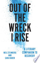 Out of the Wreck I Rise PDF Book By Neil Steinberg,Sara Bader