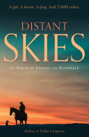 Distant Skies