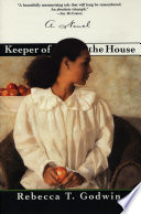 Keeper of the House Book