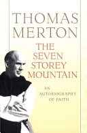 The Seven Storey Mountain Pdf/ePub eBook