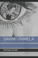 Saving Pamela