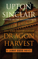 Dragon Harvest Pdf/ePub eBook