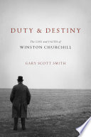 Duty and Destiny Book