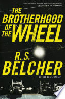 The Brotherhood of the Wheel PDF Book By R. S. Belcher