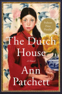 Read Pdf The Dutch House