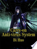 carry-on-anti-virus-system