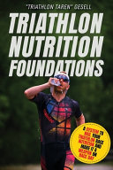 Triathlon Nutrition Foundations