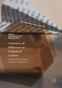 Narratives of Difference in Globalized Cultures Pdf/ePub eBook
