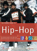 The Rough Guide to Hip hop
