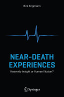 Near-Death Experiences