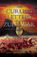 Curling Letters of the Zulu War