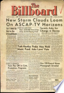 Mar 7, 1953