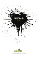 Wild Words Volume 7