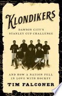 Klondikers Book