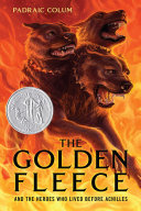 The Golden Fleece [Pdf/ePub] eBook