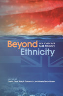 Beyond Ethnicity