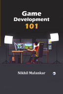 Game Development 101