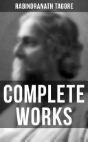 Complete Works [Pdf/ePub] eBook