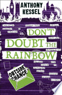 Outside Chance (Don’t Doubt the Rainbow 2)