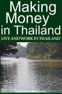 Making Money in Thailand