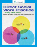 Empowerment Series  Direct Social Work Practice Book