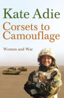 Read Pdf Corsets To Camouflage