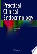 Practical Clinical Endocrinology Book