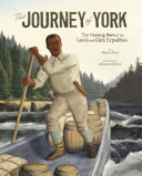 The Journey of York Pdf/ePub eBook