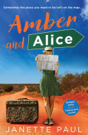 Amber and Alice Pdf/ePub eBook