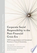 Corporate Social Responsibility in the Post-Financial Crisis Era.pdf