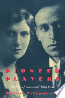 Pioneer Players